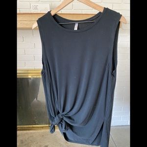 Fabletics Tank